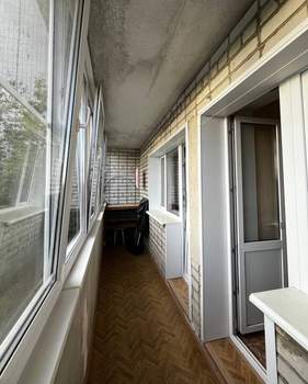 2-к квартира, на длительный срок, 49м2, 4/9 этаж