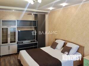 2-к квартира, на длительный срок, 50м2, 2/9 этаж