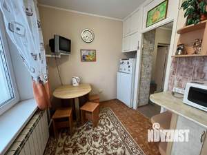 1-к квартира, на длительный срок, 37м2, 7/14 этаж