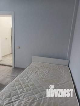 3-к квартира, на длительный срок, 60м2, 1/3 этаж