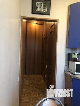 2-к квартира, на длительный срок, 60м2, 4/6 этаж