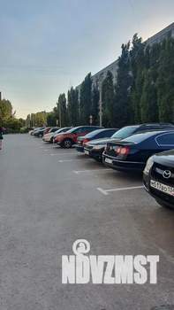 2-к квартира, посуточно, 59м2, 3/19 этаж