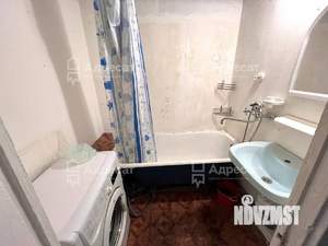1-к квартира, на длительный срок, 36м2, 2/9 этаж