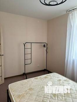 2-к квартира, на длительный срок, 30м2, 9/11 этаж