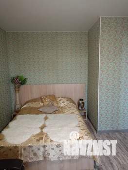 1-к квартира, посуточно, 30м2, 4/5 этаж