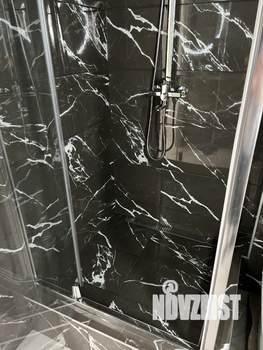 1-к квартира, на длительный срок, 32м2, 2/5 этаж