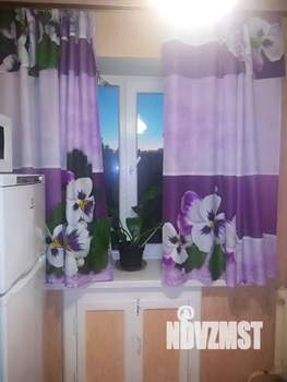 2-к квартира, посуточно, 50м2, 5/5 этаж