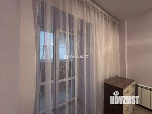 2-к квартира, на длительный срок, 61м2, 2/16 этаж