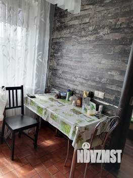 2-к квартира, посуточно, 50м2, 9/9 этаж