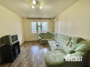 3-к квартира, на длительный срок, 80м2, 6/9 этаж