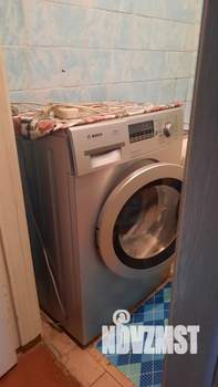 2-к квартира, на длительный срок, 50м2, 4/9 этаж