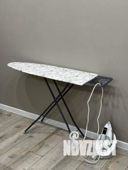 2-к квартира, посуточно, 50м2, 13/17 этаж