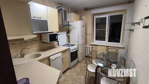 2-к квартира, на длительный срок, 50м2, 6/9 этаж