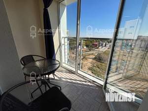 2-к квартира, на длительный срок, 40м2, 9/9 этаж