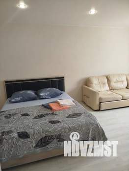 1-к квартира, посуточно, 32м2, 2/5 этаж