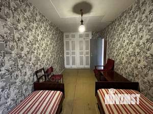 3-к квартира, на длительный срок, 68м2, 4/5 этаж