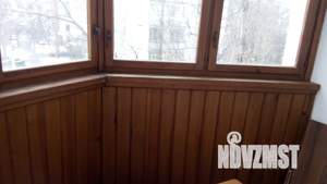 3-к квартира, на длительный срок, 60м2, 6/9 этаж