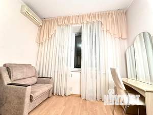 2-к квартира, посуточно, 60м2, 4/5 этаж