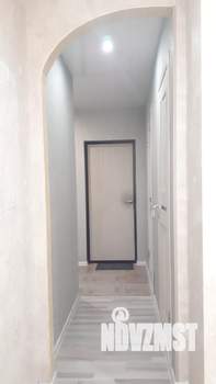 2-к квартира, на длительный срок, 53м2, 1/9 этаж