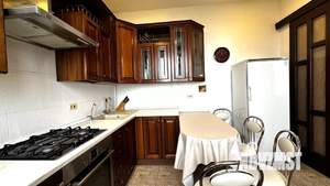 3-к квартира, на длительный срок, 76м2, 4/5 этаж