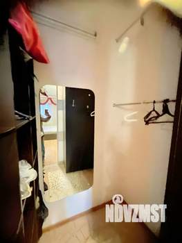 3-к квартира, на длительный срок, 90м2, 6/9 этаж