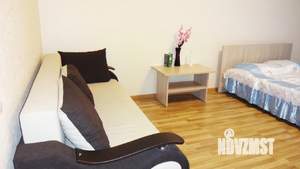 2-к квартира, посуточно, 75м2, 1/1 этаж