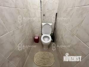 2-к квартира, на длительный срок, 45м2, 6/10 этаж