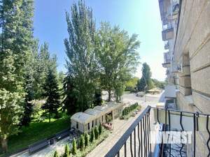 2-к квартира, на длительный срок, 56м2, 3/7 этаж