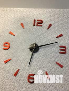 1-к квартира, посуточно, 42м2, 5/16 этаж