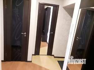 2-к квартира, посуточно, 67м2, 2/9 этаж