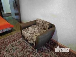 3-к квартира, на длительный срок, 72м2, 2/9 этаж