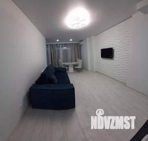 2-к квартира, посуточно, 20м2, 1/1 этаж