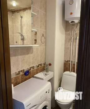 1-к квартира, на длительный срок, 39м2, 7/9 этаж