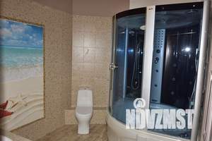 Студия квартира, на длительный срок, 66м2, 7/32 этаж