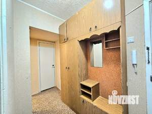 2-к квартира, на длительный срок, 51м2, 3/9 этаж