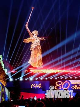 1-к квартира, посуточно, 49м2, 7/23 этаж