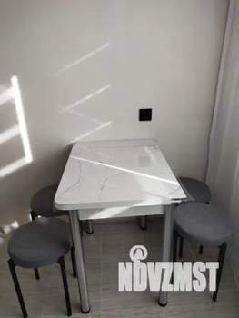 1-к квартира, посуточно, 30м2, 4/5 этаж