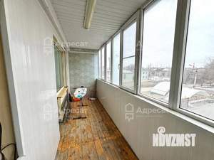 1-к квартира, на длительный срок, 40м2, 3/10 этаж