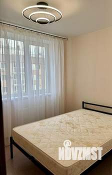 2-к квартира, на длительный срок, 30м2, 9/11 этаж