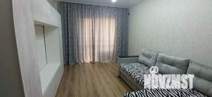 2-к квартира, посуточно, 70м2, 5/14 этаж