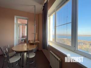 1-к квартира, на длительный срок, 54м2, 5/9 этаж