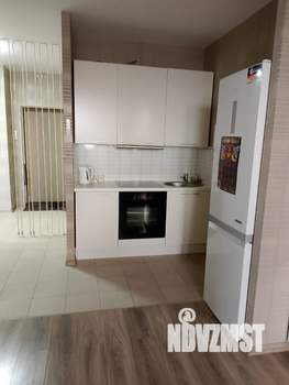 2-к квартира, на длительный срок, 60м2, 18/26 этаж