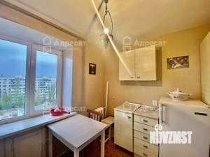 3-к квартира, на длительный срок, 65м2, 9/9 этаж