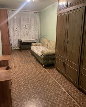 2-к квартира, на длительный срок, 45м2, 3/5 этаж