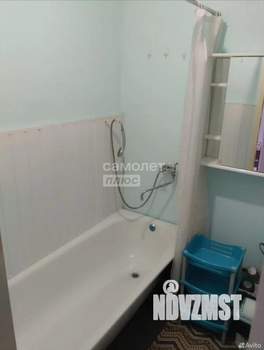 1-к квартира, на длительный срок, 34м2, 2/9 этаж