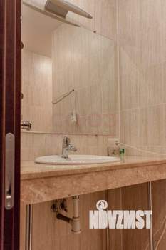 2-к квартира, на длительный срок, 55м2, 3/10 этаж