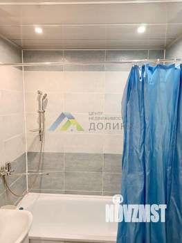 1-к квартира, на длительный срок, 36м2, 1/3 этаж