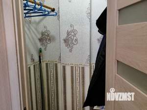 1-к квартира, посуточно, 67м2, 1/1 этаж