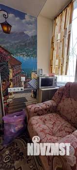 2-к квартира, на длительный срок, 36м2, 7/9 этаж
