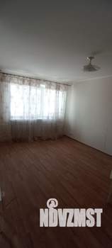 1-к квартира, на длительный срок, 30м2, 1/5 этаж